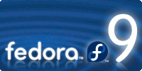 Fedora 9 release